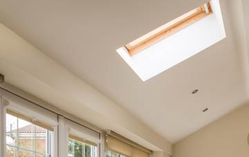 Daventry conservatory roof insulation companies