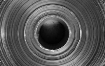 Daventry edpm waterproofing