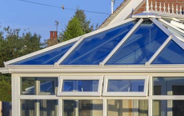 professional Daventry conservatory insulation