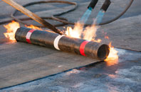 free Daventry roof quotes