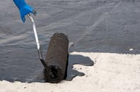 find the best Daventry roofing companies