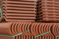 free Daventry clay roofing quotes