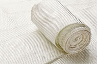 Daventry fibreglass roofing repairs