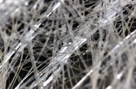 free Daventry fibreglass roof repair quotes