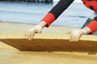 find rated Daventry roof insulation companies