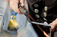 Daventry lead roof quotes