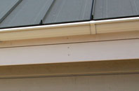 Daventry soffit repair