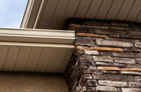 free Daventry soffit repair quotes
