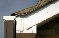 free Daventry soffit quotes