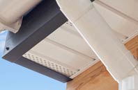 find rated Daventry soffit companies